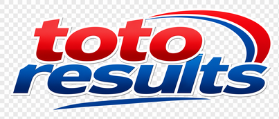 toto results